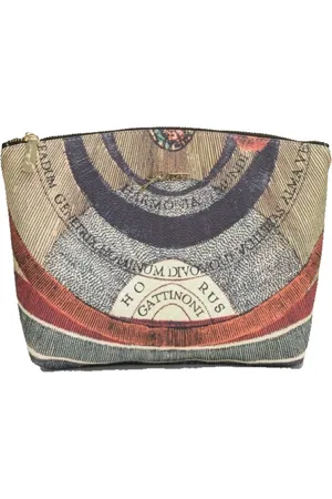Gattinoni Mujer, Bolsos, , Talla: ONE Size