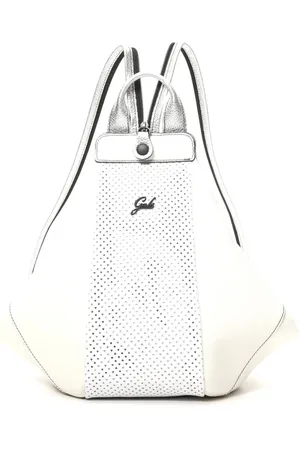 Gabs Mujer, Bolsos, Blanco, Talla: ONE Size