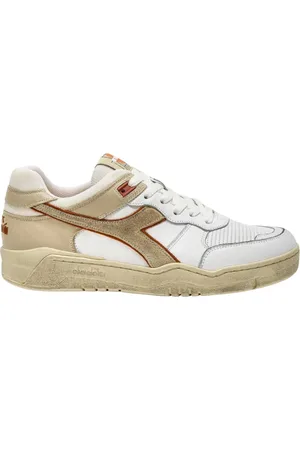 Diadora Hombre, Zapatos, , Talla: 44 EU