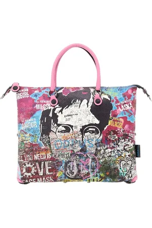 Gabs Mujer, Bolsos, , Talla: ONE Size
