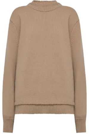 Maison Margiela Hombre, Jerseys, , Talla: S