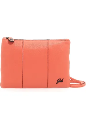 Gabs Mujer, Bolsos, Rosa, Talla: ONE Size
