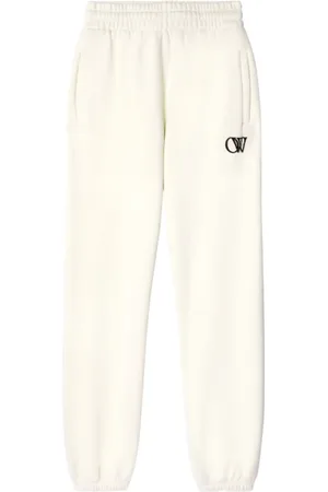 OFF-WHITE Mujer, Pantalones, , Talla: M