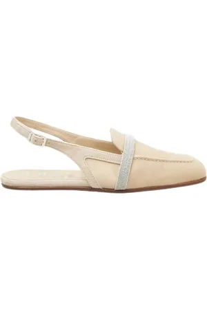 PESERICO SIGN Mujer, Zapatos, , Talla: 40 EU