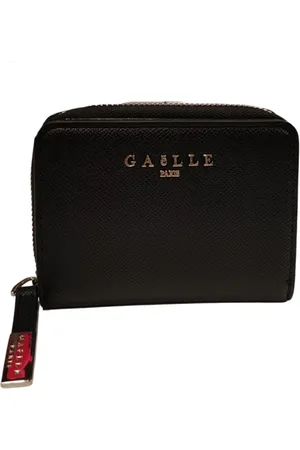 GAËLLE Mujer, Accesorios, Negro, Talla: ONE Size