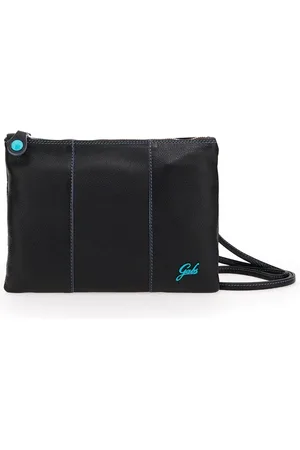 Gabs Mujer, Bolsos, Negro, Talla: ONE Size