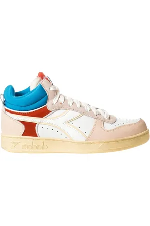 Diadora Mujer, Zapatos, , Talla: 40 1/2 EU