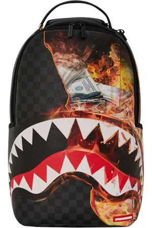 Sprayground Mujer, Bolsos, , Talla: ONE Size