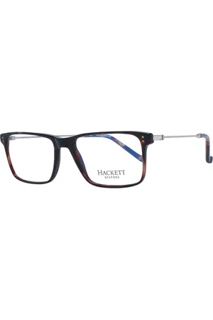 Hackett Hombre, Accesorios, Marrón, Talla: ONE Size