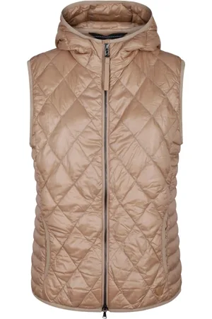 Bogner Mujer, Chaquetas, , Talla: S