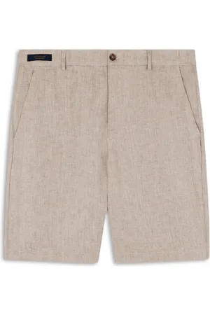 Paul & Shark Hombre, Pantalones cortos, , Talla: L