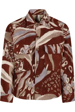 Sunflower Hombre, Chaquetas, , Talla: M