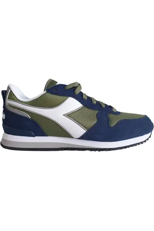 Diadora Hombre, Zapatos, , Talla: 44 EU