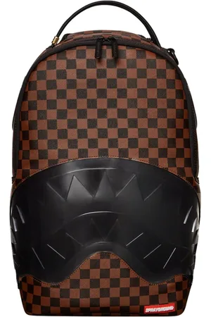Sprayground Mujer, Bolsos, , Talla: ONE Size