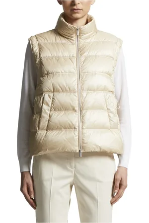 PESERICO SIGN Mujer, Chaquetas, , Talla: L