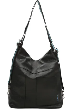 Gabs Mujer, Bolsos, Negro, Talla: ONE Size