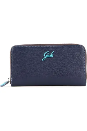 Gabs Mujer, Accesorios, Azul, Talla: ONE Size