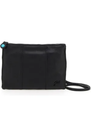 Gabs Mujer, Bolsos, Negro, Talla: ONE Size