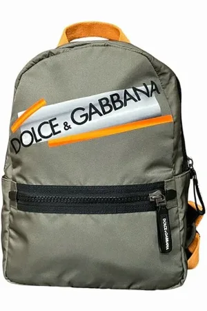 Dolce & Gabbana Mujer, De segunda mano, Verde, Talla: ONE Size