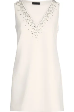 Liu Jo Mujer, Vestidos, , Talla: XS