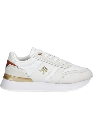 Tommy Hilfiger Mujer, Zapatos, , Talla: 39 EU