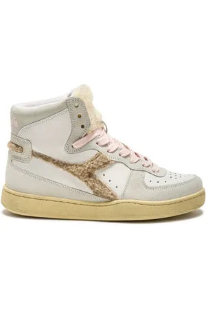 Diadora Mujer, Zapatos, , Talla: 36 EU