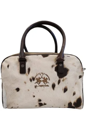 La Martina Mujer, Bolsos, , Talla: ONE Size