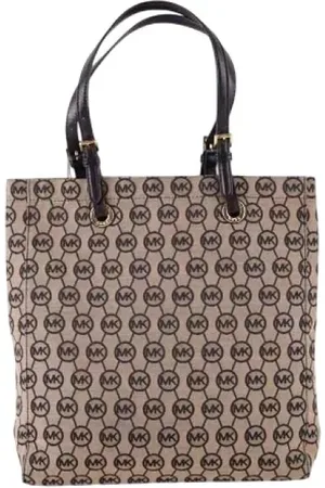 Michael Kors Mujer, De segunda mano, Marrón, Talla: ONE Size