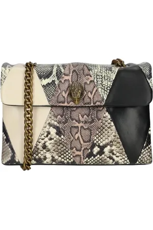 Kurt Geiger Mujer, Bolsos, , Talla: ONE Size