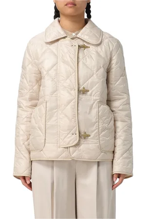 FAY Mujer, Chaquetas, , Talla: M