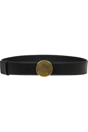 Stella McCartney Mujer, Accesorios, Negro, Talla: 90 CM