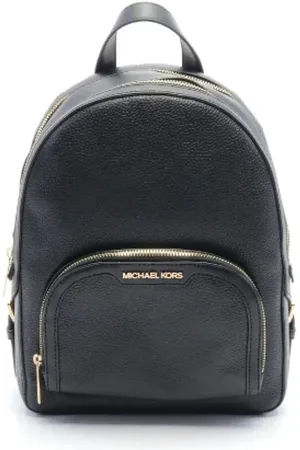 Michael Kors Mujer, De segunda mano, Negro, Talla: ONE Size