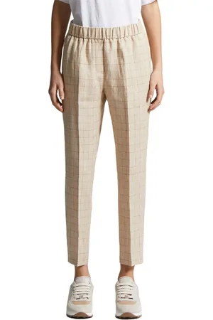 PESERICO SIGN Mujer, Pantalones, , Talla: XS