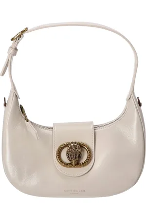 Kurt Geiger Mujer, Bolsos, , Talla: ONE Size