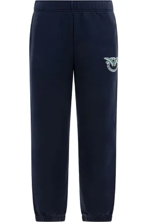 Pinko Mujer, Pantalones, Azul, Talla: S