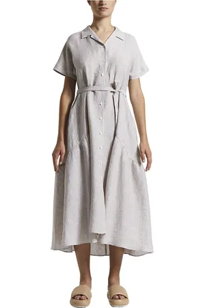 PESERICO SIGN Mujer, Vestidos, , Talla: XL