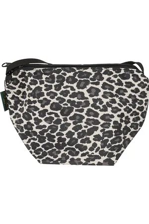 Hervè Chapelier Mujer, Bolsos, Negro, Talla: ONE Size