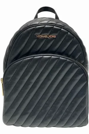 Michael Kors Mujer, De segunda mano, Negro, Talla: ONE Size