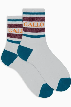 Gallo Unisex, Ropa interior, , Talla: S