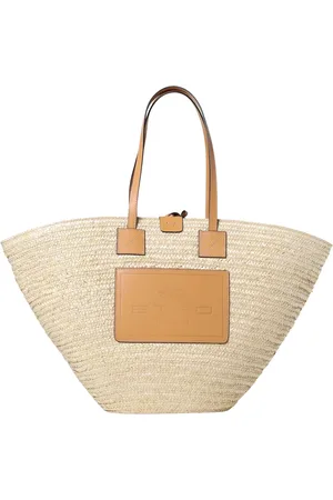 Etro Mujer, Bolsos, , Talla: ONE Size