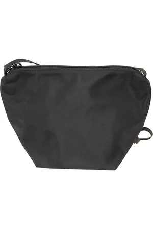 Hervè Chapelier Mujer, Bolsos, Negro, Talla: ONE Size