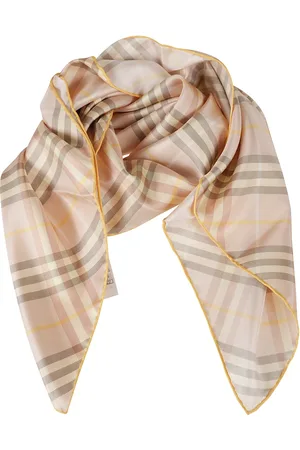 Burberry Mujer, Accesorios, , Talla: ONE Size
