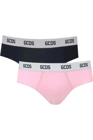 GCDS Hombre, Ropa interior, , Talla: M
