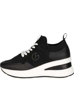 Gattinoni Mujer, Zapatos, Negro, Talla: 41 EU