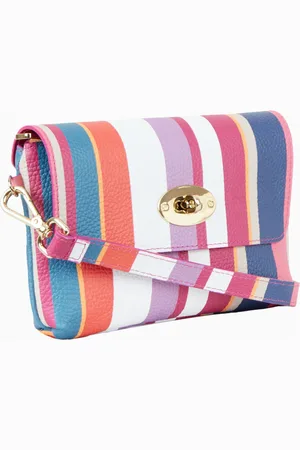 Gallo Mujer, Bolsos, , Talla: ONE Size
