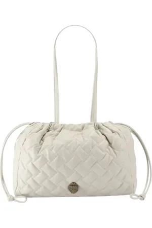 Kurt Geiger Mujer, Bolsos, , Talla: ONE Size