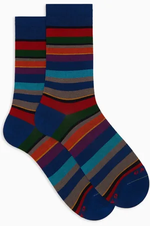 Gallo Hombre, Ropa interior, , Talla: M