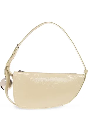 Burberry Mujer, Bolsos, Verde, Talla: ONE Size