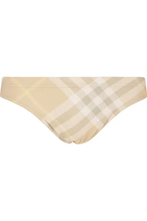 Burberry Mujer, Trajes de baño, , Talla: S