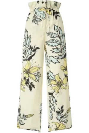 Pinko Mujer, Pantalones, , Talla: XS